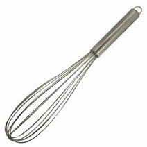 미지 실용적인 영업용 스텐 거품기(18호) 40cm 음식점용 주방용, 상세페이지 참조, 상세페이지 참조, 상세페이지 참조