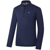 콜핑 남성신상봄여름초가을까지입을수있는땀흡수속건성빠른하이쿨소재 긴팔집업티셔츠