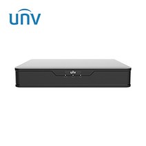 유니뷰 XVR3108-Q3 8채널 올인원 CCTV DVR 녹화기 본체
