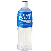 동아 포카리스웨트 620ml 12펫 이온 음료 스포츠, 상세페이지 참조, 상세페이지 참조, 상세페이지 참조