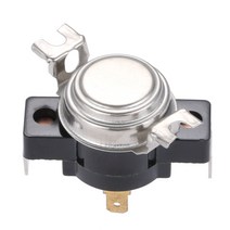 건조기부품 건조기 사이클링 4 와이어 서모 스탯 WE4M181 AP2044414 GE Sears kenmore
