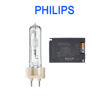 필립스 CDM-T 70W 830 942 전구색 주광색 안정기 선택가능, 선택안함, 830(전구색)