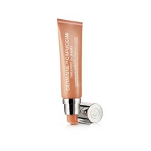 저메인 드 카푸치니 타임 엑스퍼트 C+ (A.G.E) 인텐시브 멀티 커렉션 아이 크림 15 ml 아이크림, 1개, 15ml