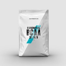 마이프로틴 bcaa 2 1 250g, 1개, 블루 라즈베리