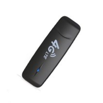 LDW931 LTE 라우터 버전 유심 LDW931 2 4G 모뎀 포켓 SIM 카드 동글 USB 핫 버전, 25710