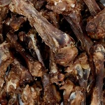 임포시블 오리도가니 (져키) x 3, 단일속성