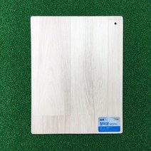 현대쉬움장판 보다 예쁜 셀프도배장판 장판마을 장판한롤 롤장판 도매장판 우드륨 저가장판, 2T 펫트 창덕궁(폭 135cm* 길이 50m)