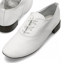 레페토(repetto) 22FW 레페토 지지 옥스포드 슈즈 V377C 050 167223