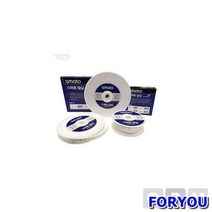 ForU670 스마토 탑실 1개 전기용품 배관자재 공구 사무용품 소모성자재 안전용품