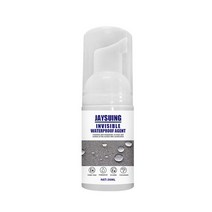 셀프옥상방수 누수방지 방수제 침투성 에폭시 스프레이 페인트 우레탄 수성 유성 방수액 57, 30ml
