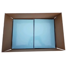 다솜마켓 국산 무진지 크린페이퍼 클린페이퍼 복사지 크린룸 클린룸 전용 칼라무진지 칼라용지 복사용지 A4 로얄블루 250매 10팩