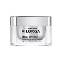 FILORGA NCEF-REVERSE Supreme Multi-Correction Cream 필로르가 NCEF 리버스 슈프림 멀티 코렉션 크림 50ml