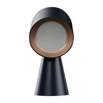 고기 연기 환풍기 가정용 흡입기 덕트팬 휴대용 소형 생선 음식냄새, 블랙