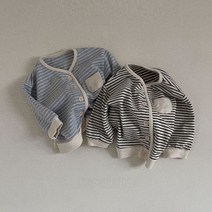 미니로브 센트가디건