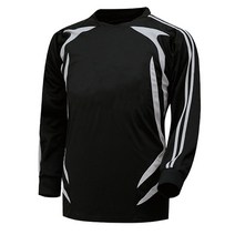 골키퍼 골키퍼복 골키퍼유니폼 아동골피퍼복 GK복 M218상의