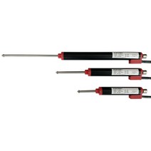 KP SERIES - KP-30 / KP-50 / KP-100 포텐션미터, 100mm