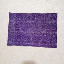 뱀 도마뱀 패턴 DIY 가죽 야채 무두질 된 소 가죽 소재 패브릭 조각 가구 DIY 미술 공예 봉제 액세서리, E12, 20x30cm