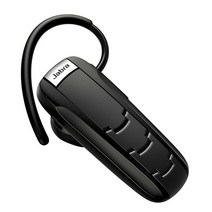 자브라 블루투스 이어폰 자브라 토크 35 Jabra talk, 블랙