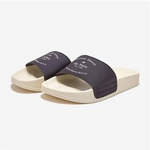 뉴발란스 뉴발란스 공용 NB X Ofr.paris 슬리퍼_SD1101OFN(59 (8631255)