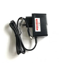 클로바 클락 클로버 온 AI 스피커 어댑터 5V2A C타입