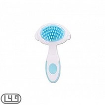 시베리안허스키 펫빗 퍼그 애완견미용빗 프리미엄 노견 닥스훈트 그루머, 상세페이지 참조