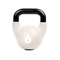 렉스파 케틀벨 6kg 아령 덤벨 코어운동/근력 강화/YA-1460, 선택완료, 선택완료, 단품없음