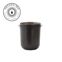 PESADO 페사도 도징컵 2컬러 58mm 커피용품 커피그라인더, 차콜그레이