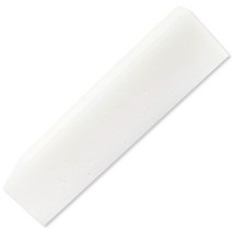 문교 깔끄미 지우개 리필 낱개 / 보드 지우개 / 보드마카 지우개 / 블랙 보드 / 윈도우 마카 지우개