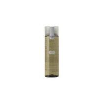 일본직발송 6. 【DRJR】닥터 주니어 TOKIO IE 잉카라미 샴푸 200ML [ TOKIO IE INKARAMI SHAMPOO ] B079Y2, One Size, One Color