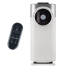 SMA-D900NE신일이동식에어컨 선풍기냉풍기창문형, SMA-D900NE