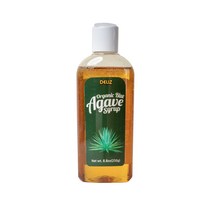 아가베시럽 250ml*2, 250ml(330g)*2