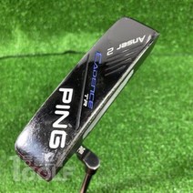 829153_ 플렉스 그 외 CADENCE TR Anser 2 검정 길이 조정 기능 ..., 기본 : 상세페이지 참조