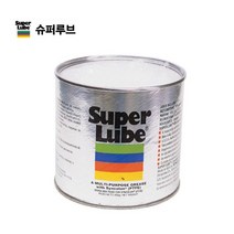 슈퍼루브 수퍼루브 고온 구리스 41160 400g vmac0203*0974940Ws, 본상품선택