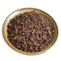 풀잎약초 정향 300g 인도네시아 클로브 향신료, 1개