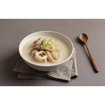 청린우 무항생제 한우 우족탕 900g 1팩 프레시밸류 설성목장 설성푸드, 1개