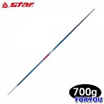 ForU39 스타스포츠 육상 투창 투포환 원반 마라톤