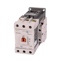 LS산전 전자접촉기-교류 MC-50a AC