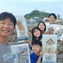 구룡포수협 국내산 왕특대 마른오징어 20미(미당 75g 내외), 단일옵션