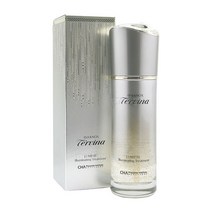 이자녹스 테르비나 루미에 광채트리트먼트, 100ml, 1세트