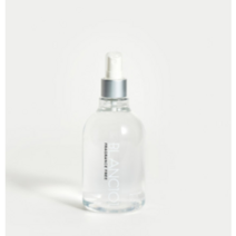 블랑101 토이클리너 스프레이, 350ml, 3개