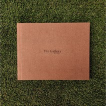 14x11 30p 무제한 편집 셀프웨딩 압축앨범 웨딩스냅 성장앨범 포토북 J ford G, 10page, 14x11 inch (36 x 28cm)