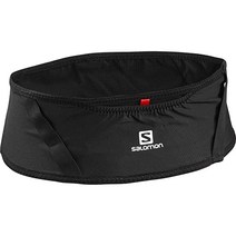 살로몬 Salomon LC1304200 PULSE BELT 유니 트레일 러닝