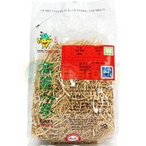 백미삼 세미1등급 300g 백삼세미.백세미[청정인삼], 짱가싸다몰 1