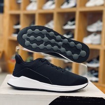 리복 NC불광점 장시간 신어도 편안한 에베로드 DMX 2.0 [reebok][dv5825]