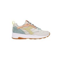 Diadora 175804-20016 Mens Eclipse H Desert Lace Up Sneakers Shoes Casual -