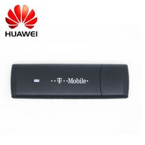 LTE라우터 kt에그 포켓와이파이대여 5g라우터 잠금 해제 화웨이 E1750 WCDMA 3g 동글 usb 어댑터 스틱 pk E3131 모뎀 PK E367 E1820 USB, 한개옵션0