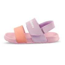 남아샌들 초등학생샌들 키즈샌들 유아여름신발 여아 주니어