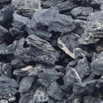 청용석 (20kg/100~150mm)