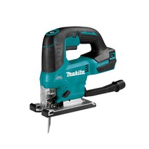 마끼다 DJV184Z 무선 직소 컴팩트형 18V 본체만