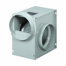 VQM878713대륜산업 DR-F29FSA 소형시로코팬, 단일옵션